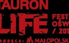 Oświęcim. Na czas TLFO 2018 ul. Legionów będzie zamknięta, na osiedlu Zasole w sobotę utrudnienia w ruch w związku z biegiem ulicznym