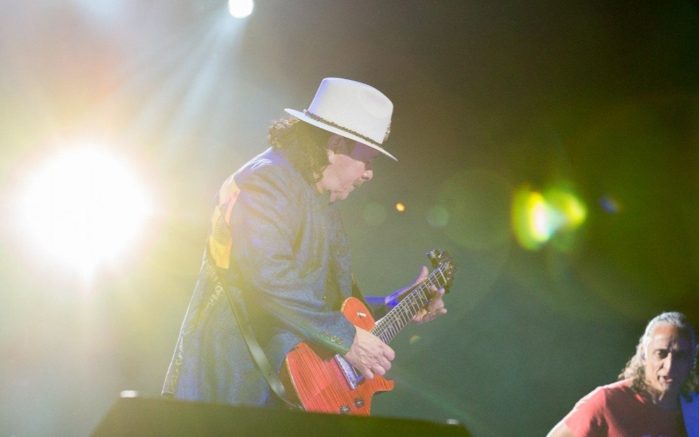 Oświęcim. Piątkowe koncerty TLFO 2018