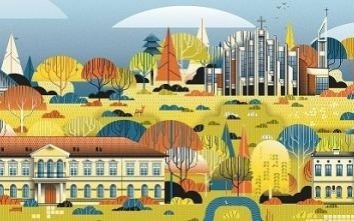 Oświęcim. 20 lipca wielkie otwarcie nowego muzeum w dawnym ratuszu