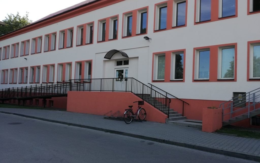 Oświęcim. Po termomodernizacji szkół przyszedł czas na inne obiekty miejskie