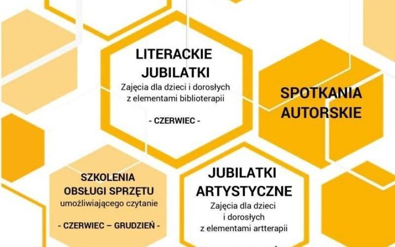 Na setkę w Galerii Książki w Oświęcimiu