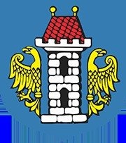 Konsultacje z organizacjami pozarządowymi projektu Rocznego Programu Współpracy na rok 2019