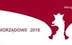 Oświęcim. Wybory samorządowe 2018
