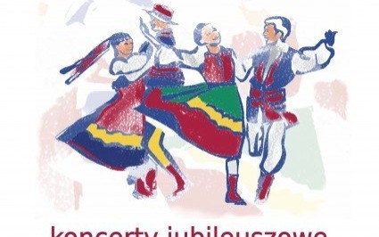 Oświęcim. "Hajduki" mają już 50 lat! Zapraszają na koncert jubileuszowy