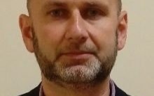 Oświęcim. Jest decyzja prezydenta odnośnie nowego zastępcy