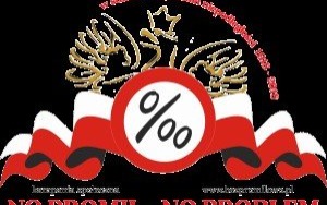 Oświęcim. Uczniowie przejdą ulicami miasta, aby wyrazić sprzeciw wobec nietrzeźwości za kierownicą