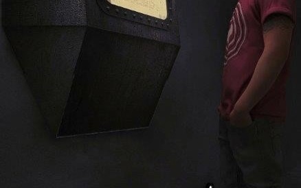 Oświęcim. Nowa atrakcja turystyczna już w przyszłym roku