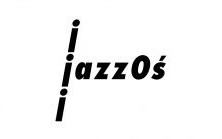 Oświęcim. Włodek Pawlik i Adam Zagajewski na koncercie noworocznym w MDSM