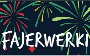 Oświęcim. Policja radzi: Ostrożnie z fajerwerkami . Reaguj, gdy znajdą się w rękach dzieci