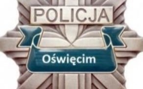 Oświęcim. Ograniczenia w ruchu w związku z wizytą Wiceprezydenta Stanów Zjednoczonych Ameryki