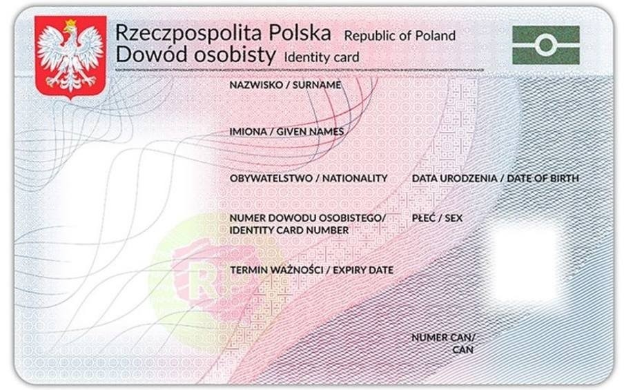 Oświęcim. 1 marca sprawy związane z dowodami osobistymi będą załatwiane tylko do godziny 11.30