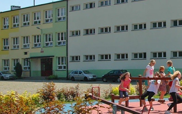 Oświęcim. Trwają zapisy dzieci do klas pierwszych w oświęcimskich szkołach. Nabory są również do klas VII w SP nr 2 i SP nr 7