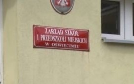 Oświęcim. Miasto odwołało się od decyzji kuratora oświaty