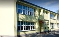 Oświęcim. Miasto przygotowuje się na strajk nauczycieli