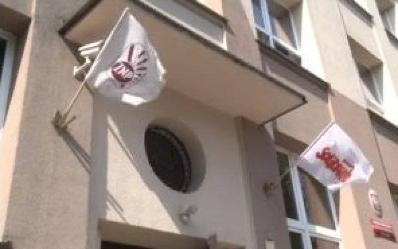 Oświęcim. Strajk nauczycieli zawieszony do września