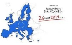 Oświęcim. Jak głosowali oświęcimianie?