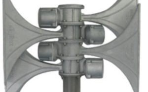 Oświęcim. Ćwiczenia RENEGADE-SAREX 19