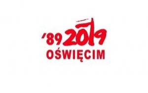 Oświęcim. Koncert Wolności