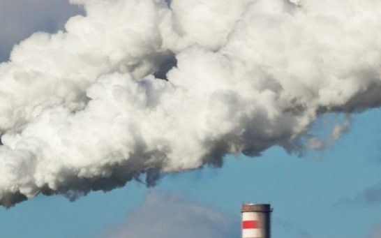 Oświęcim. Wymagania uchwały antysmogowej dla działalności gospodarczej