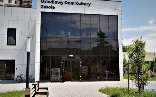 Oświęcim. Absolutorium za 2018 rok