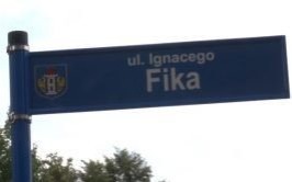 Oświęcim. Sąd utrzymał zarządzenie Wojewody Małopolskiego w sprawie ul. Ignacego Fika