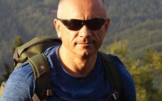 Oświęcim. Wędrówka dla dwóch serc