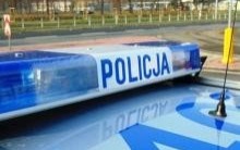 Oświęcim. Marsz dla Życia Polaków i Polonii. Utrudnienia w ruchu drogowym