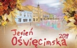 Oświęcim. "Jesień Oświęcimska". Utrudnienia w ruchu