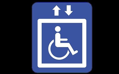 Jak zdobyć pieniądze na windę?