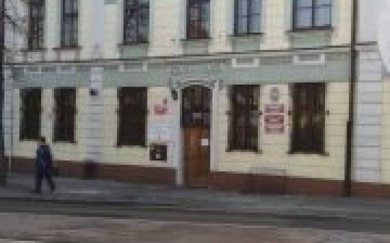 Oświęcim. Oświadczenie Urzędu Miasta
