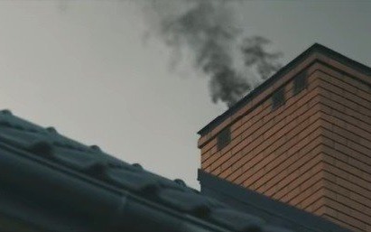 Oświęcim. Wysokie dotacje miasta zachęcają oświęcimian do wymiany pieców