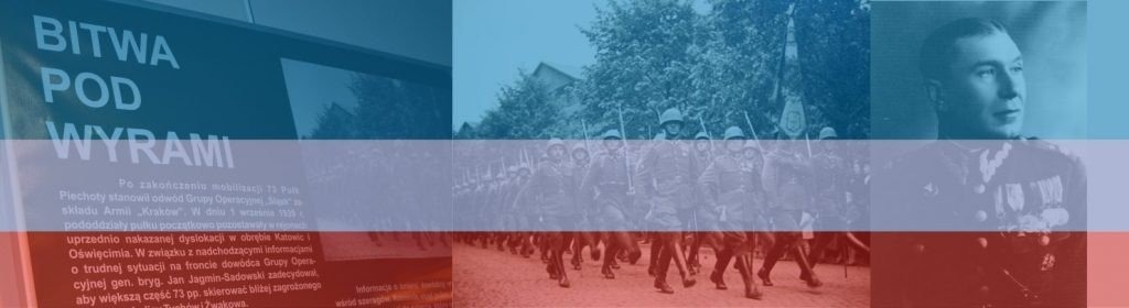 Oświęcim. Chcesz poznać historię bitwy pod Wyrami? Zapisy na wyjazd tylko do 15 listopada