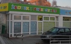 Oświęcim. Informacja Urzędu Miasta Oświęcim w sprawie żłobka i przedszkola Fair Play w Oświęcimiu