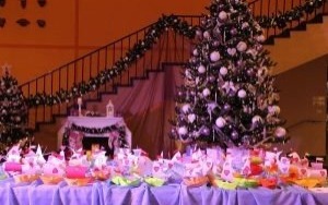 Oświęcim. Wspaniałe serca oświęcimian. Zebrano ponad 160 tys. zł na leczenie chorych dzieci