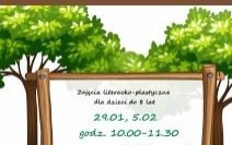 Oświęcim. Oferta na ferie