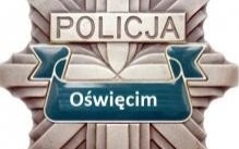 Oświęcim. Utrudnienia w ruchu drogowym 27 stycznia