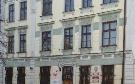 Oświęcim. Komunikat Urzędu Miasta w sprawie najbliższych meczów hokejowych