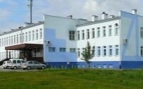 Oświęcim. Teleporady w przychodniach miejskich