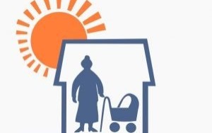 Oświęcim. Ciepły posiłek z dowozem do domu