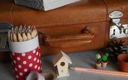 Oświęcim. Co robić w wolnym czasie? Skorzystaj z podpowiedzi bibliotekarzy