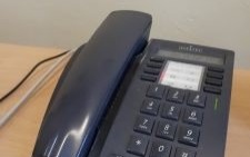 Oświęcim. Aktualizacja. Jesteś samotny? Nie masz z kim pogadać? Specjaliści służą telerozmową, a pracownicy MOPS udzielają informacji w związku z aktualną sytuacją zagrożenia epidemicznego