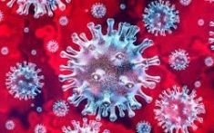 Oświęcim. Aktualizacja. W Oświęcimiu nie ma osób zarażonych koronawirusem