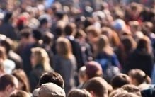 Oświęcim. Liczba zakażonych w Małopolsce to 51 osób. Do tej pory wykonano prawie 1300 badań