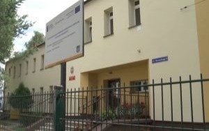 Oświęcim. Przedszkola i żłobki. Decyzja o otwarciu będzie w przyszłym tygodniu