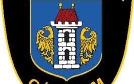 Oświęcim. Zmiany w godzinach pracy strażników miejskich