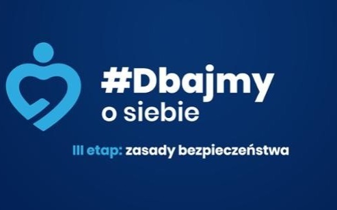 Oświęcim. Fryzjerzy i kosmetyczki wracają do pracy. Restauracje i kawiarnie otwarte od 18 maja