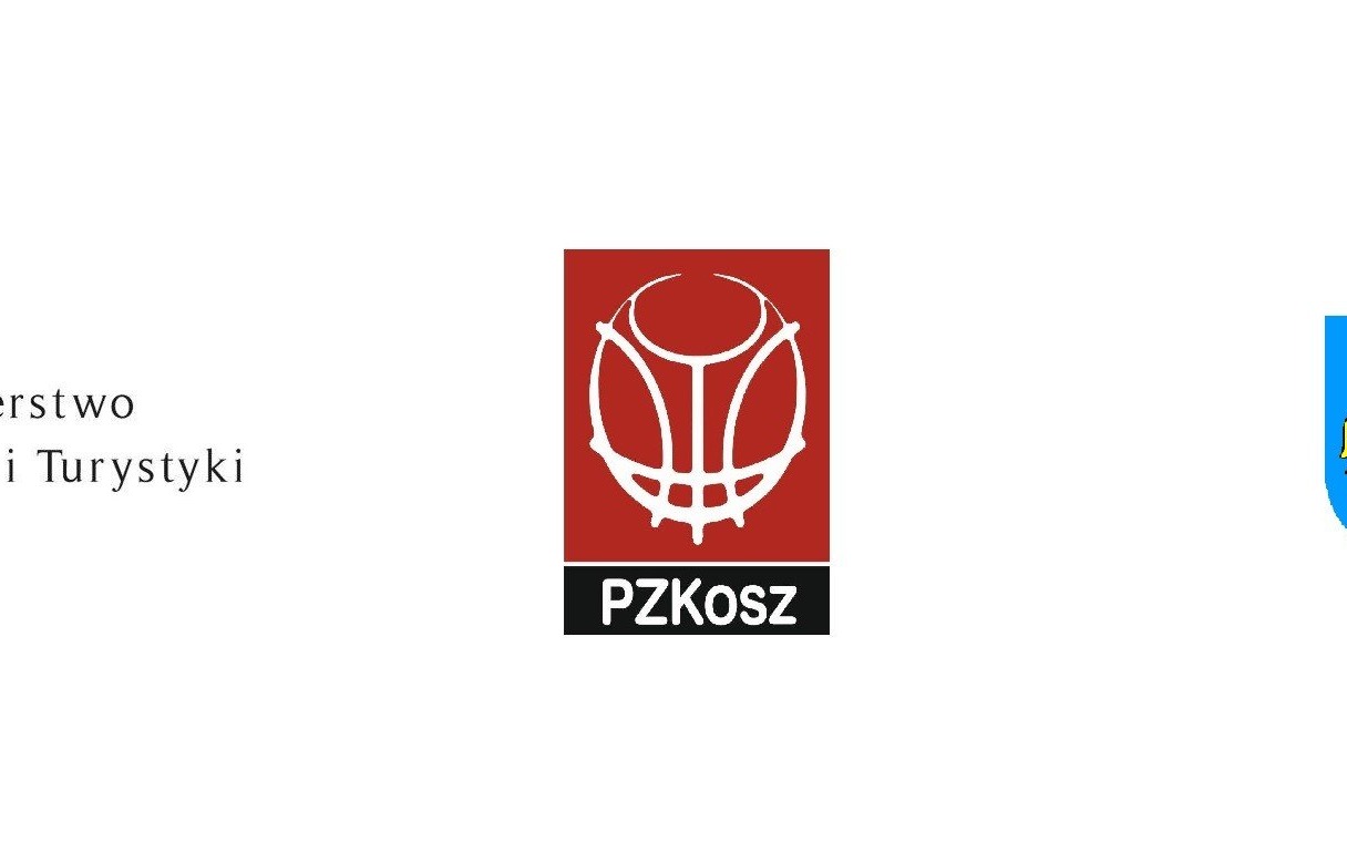 Wznowione zajęcia koszykarskie w SMOK-u