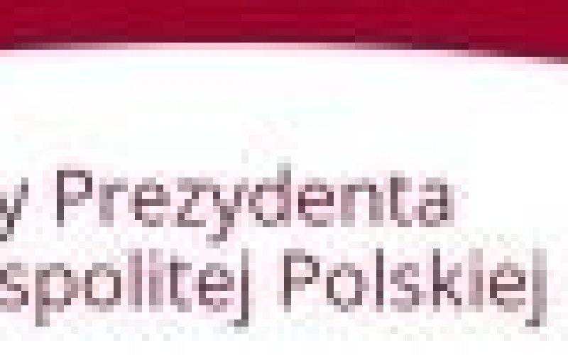 Oświęcim. Wybory prezydenckie 2020. Ważne terminy