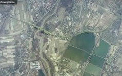 Oświęcim. Podpisano umowę na projektowanie i budowę obwodnicy Oświęcimia. Wykonawca ma 36 miesięcy