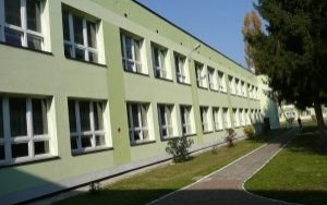 Oświęcim. Trzy modele nauczania do września. Mniej miejsc dla dzieci w przedszkolach